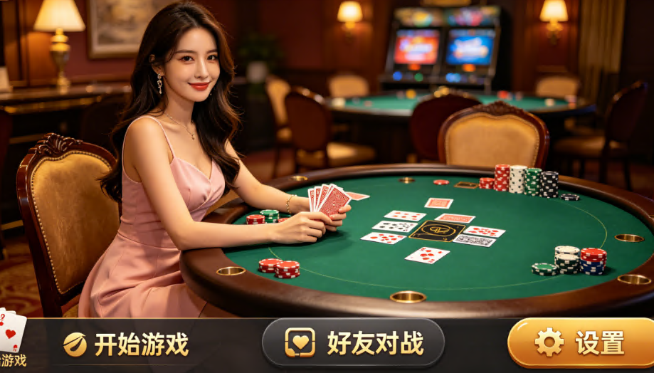新型材料产业资源推荐